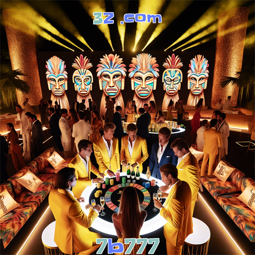 Infinito: A Nova Fronteira dos Jogos no 7b777