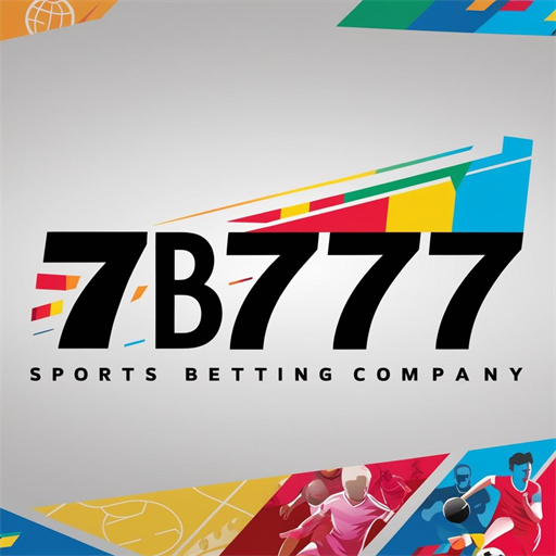 7b777